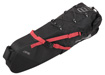 Zefal Z Adventure R11